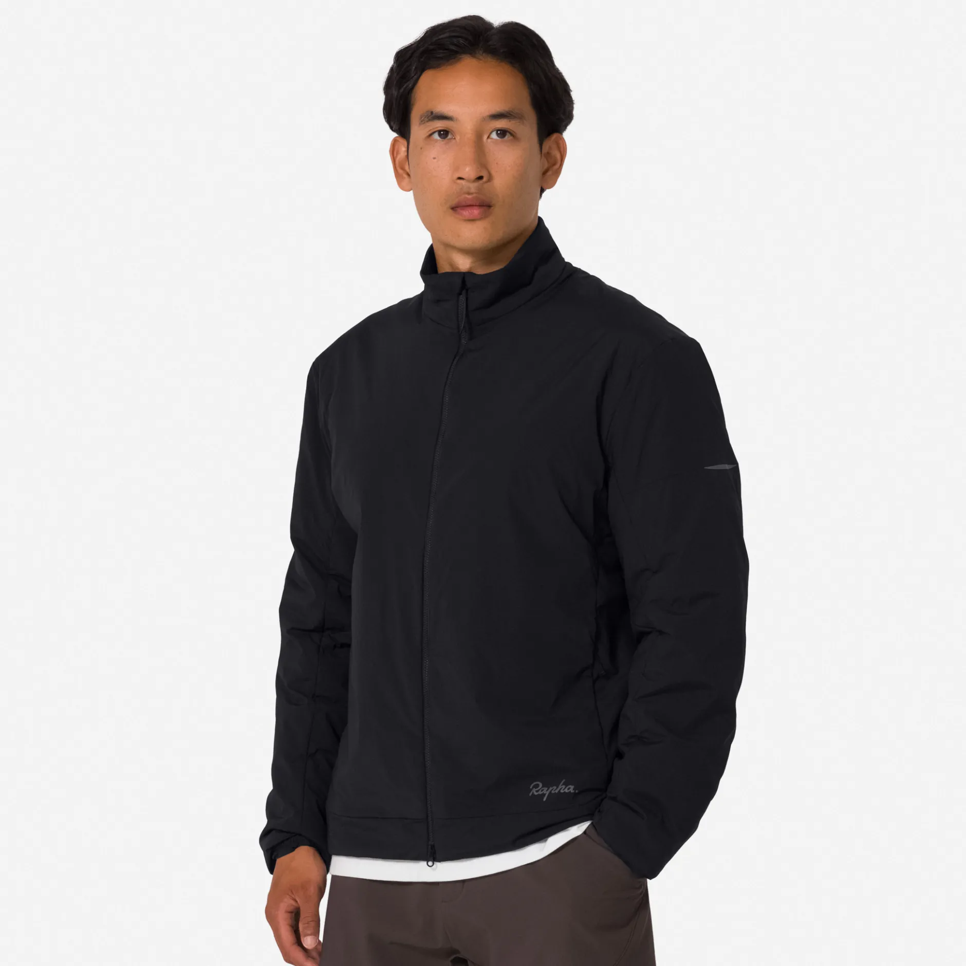 Men's Insulated Jacket>Rapha Clearance