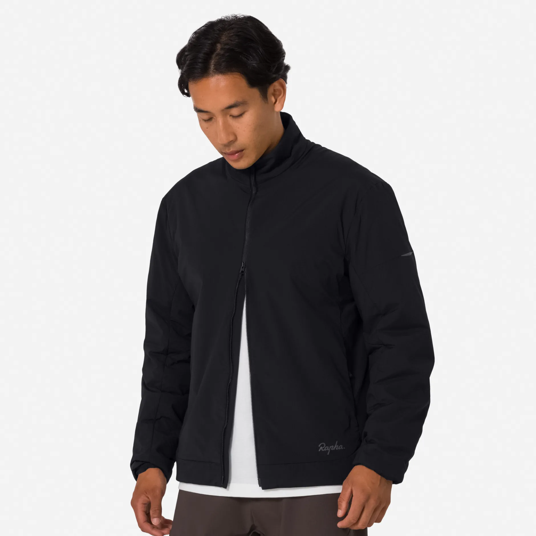 Men's Insulated Jacket>Rapha Clearance
