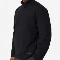 Men's Insulated Jacket><noscript><img width=