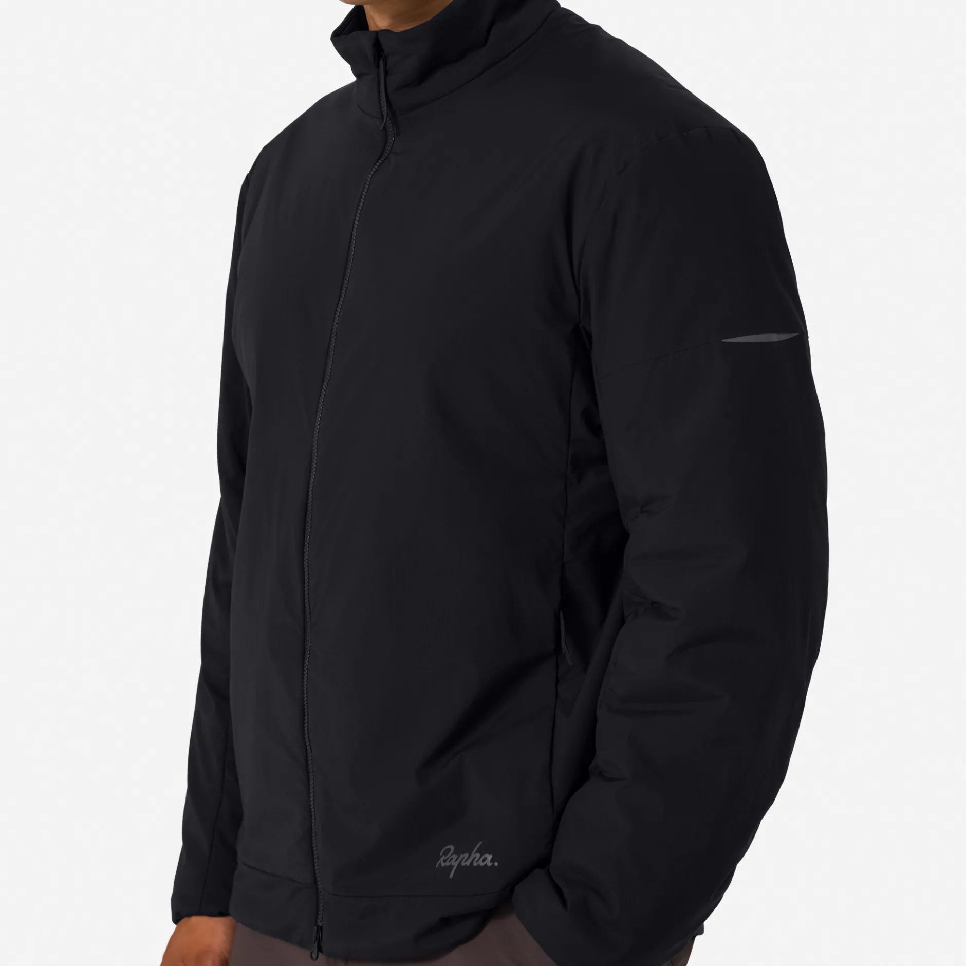 Men's Insulated Jacket>Rapha Clearance