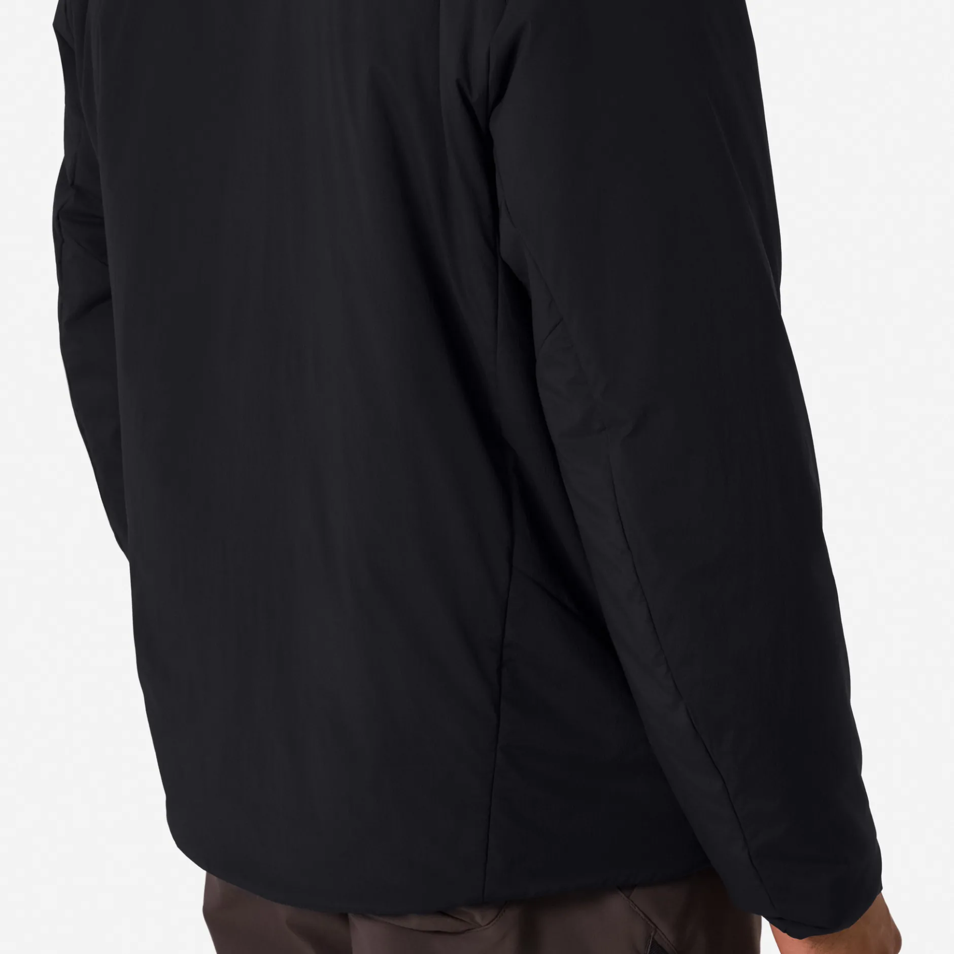 Men's Insulated Jacket>Rapha Clearance