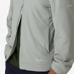 Men's Insulated Jacket><noscript><img width=