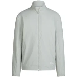 Men's Insulated Jacket><noscript><img width=