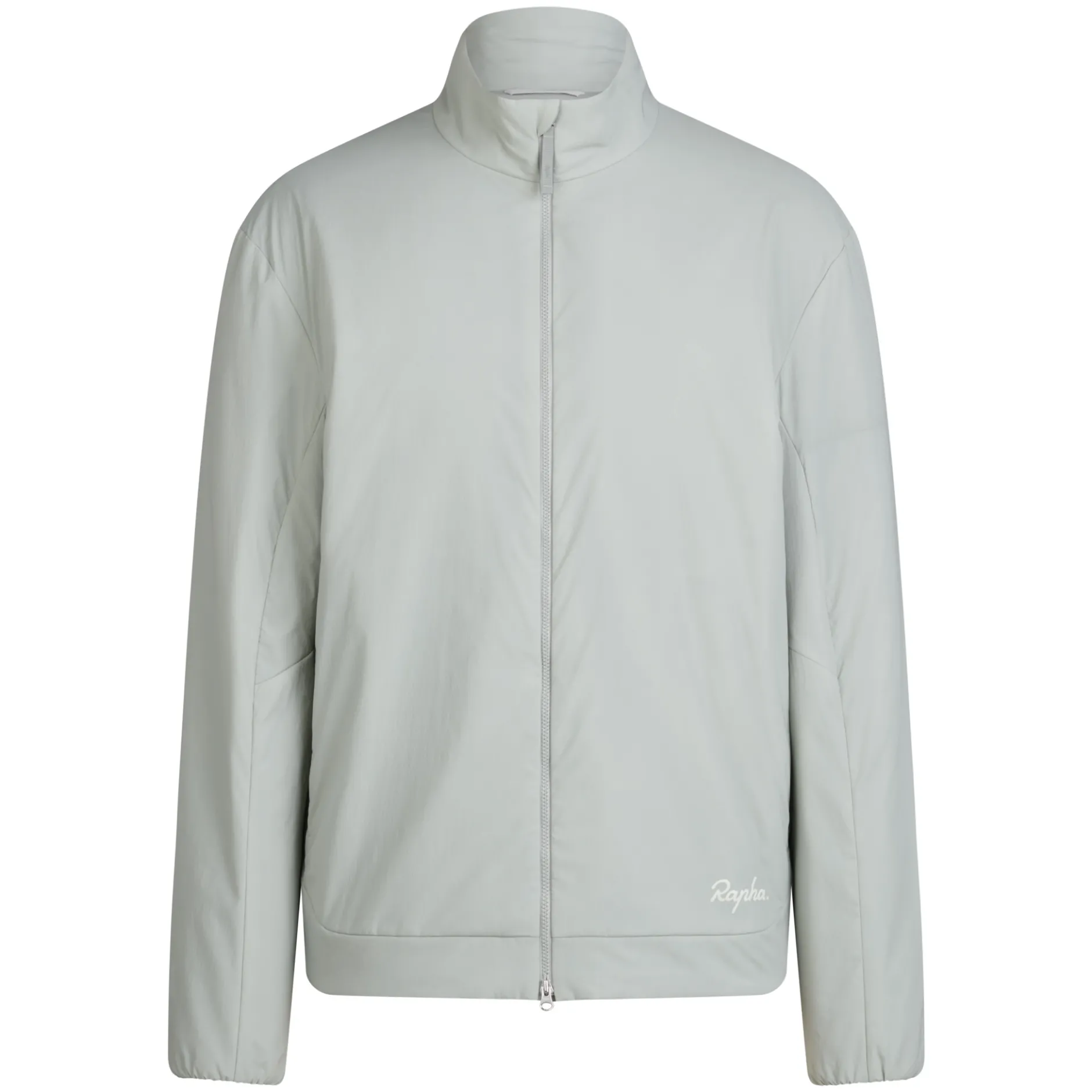 Men's Insulated Jacket>Rapha Clearance