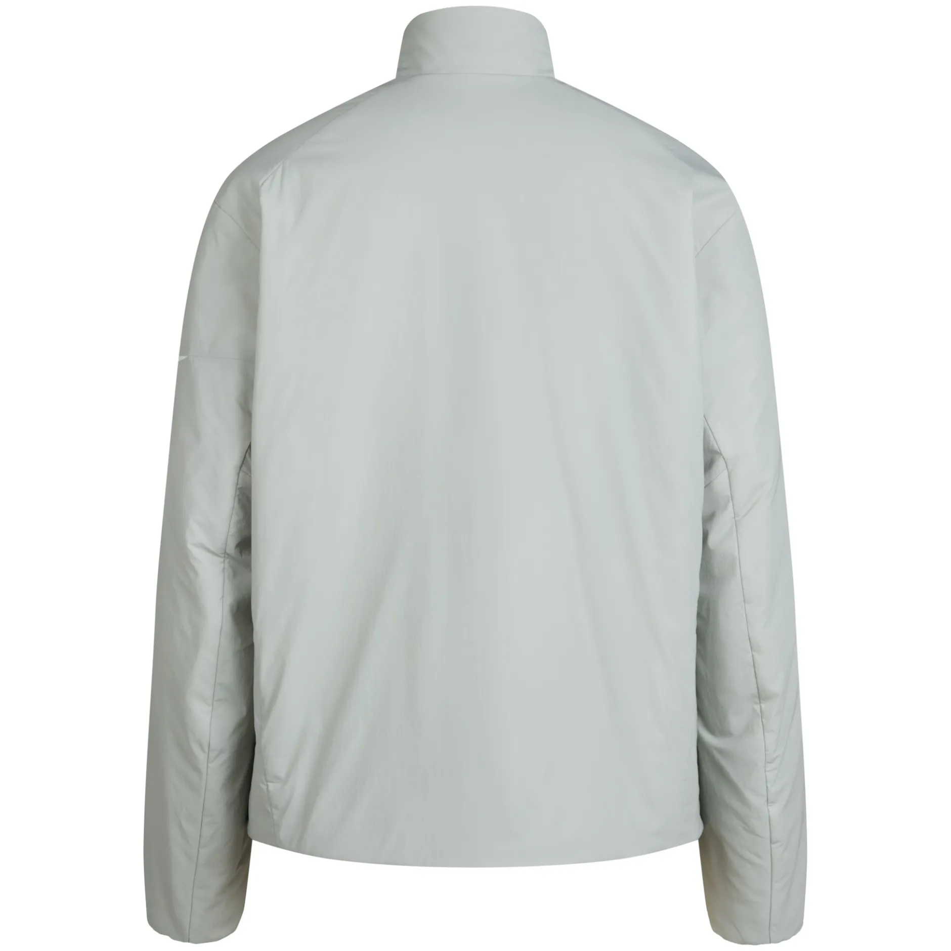 Men's Insulated Jacket>Rapha Clearance