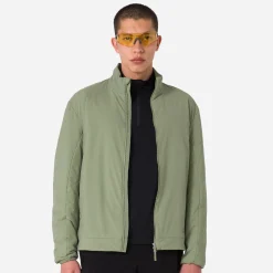 Men's Insulated Jacket><noscript><img width=
