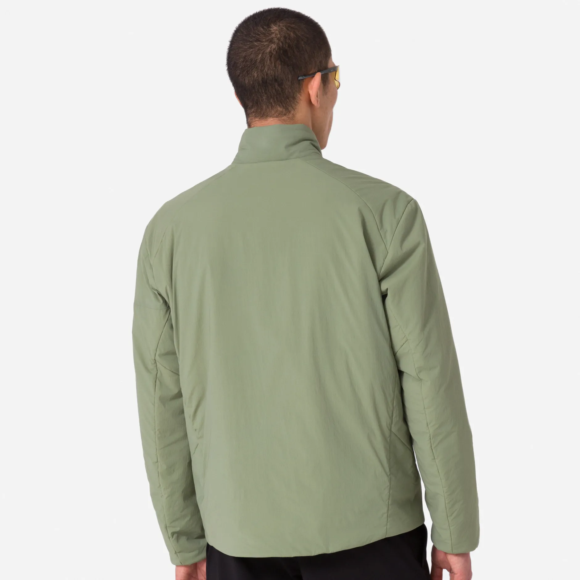 Men's Insulated Jacket>Rapha Clearance