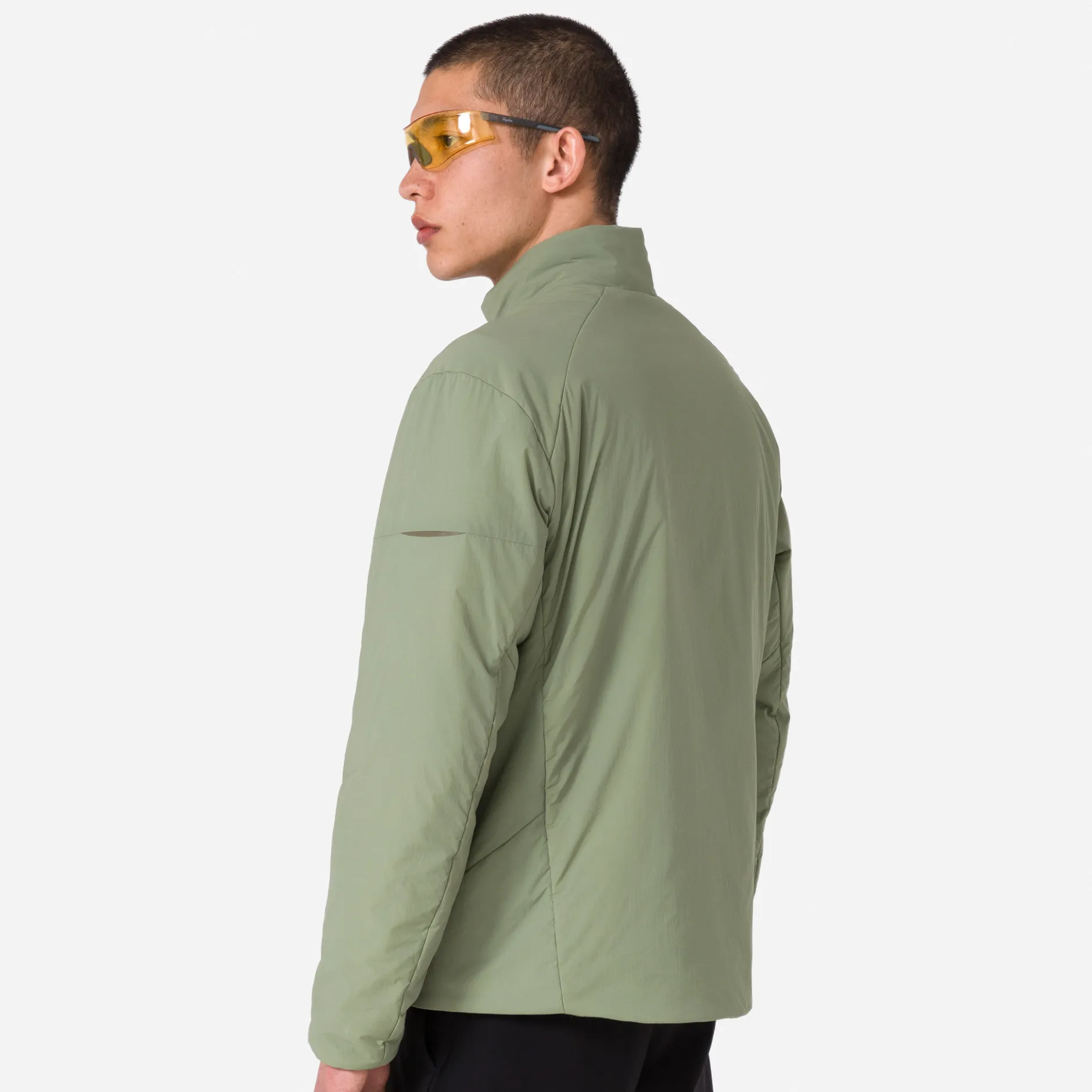 Men's Insulated Jacket>Rapha Clearance