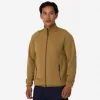 Men's Insulated Long Sleeve Jersey>Rapha Discount