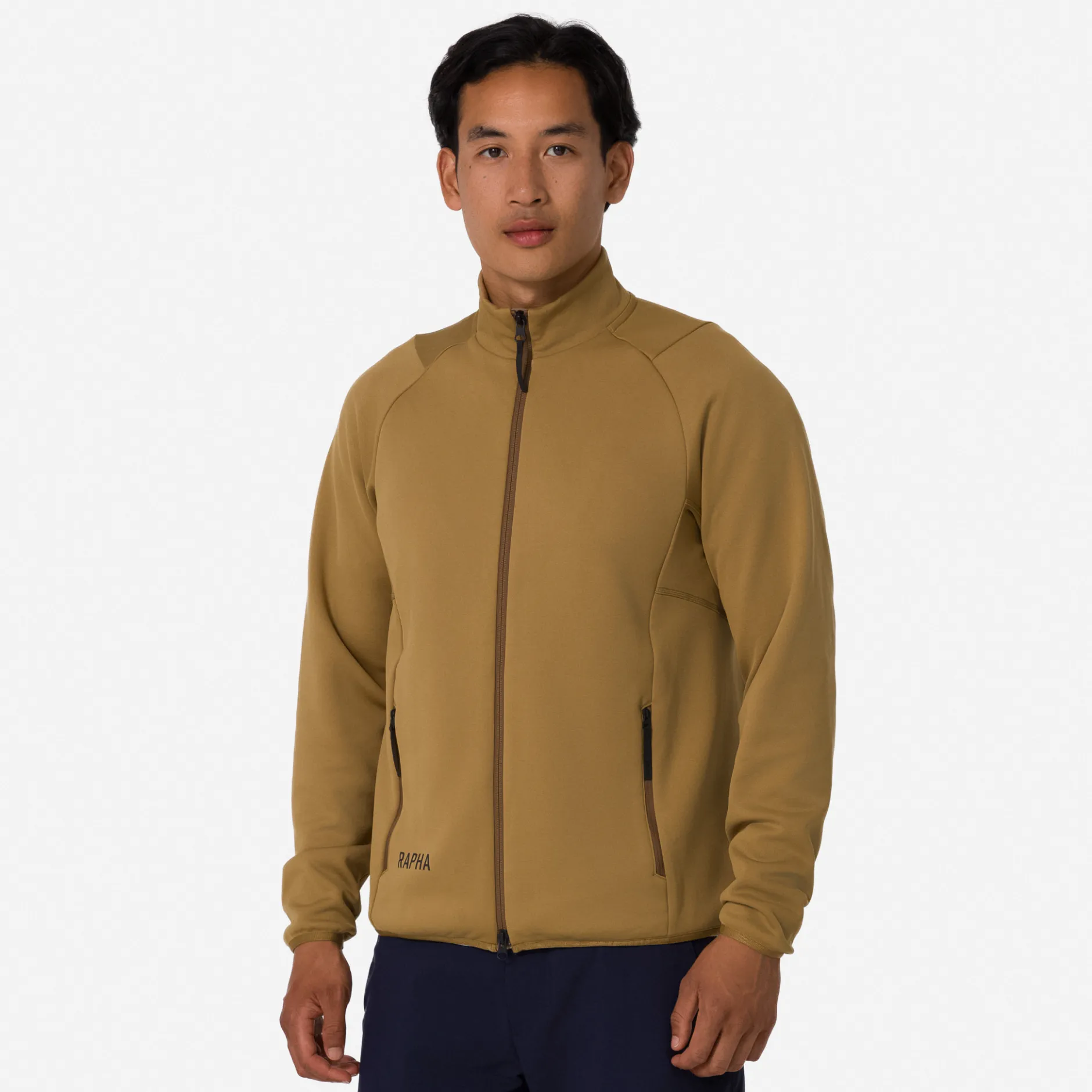 Men's Insulated Long Sleeve Jersey>Rapha Discount