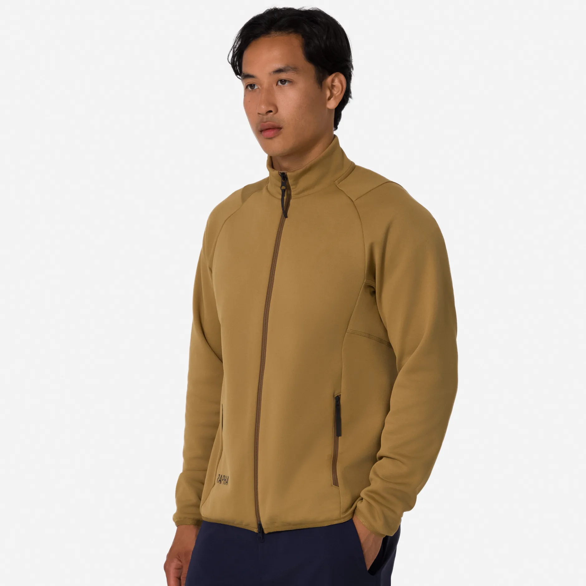 Men's Insulated Long Sleeve Jersey>Rapha Discount