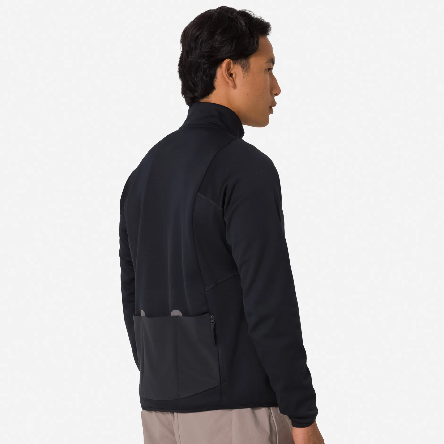 Men's Insulated Long Sleeve Jersey>Rapha Discount