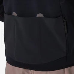 Men's Insulated Long Sleeve Jersey><noscript><img width=