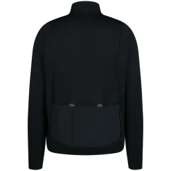 Men's Insulated Long Sleeve Jersey><noscript><img width=