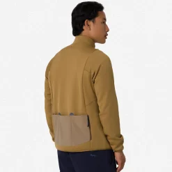 Men's Insulated Long Sleeve Jersey><noscript><img width=