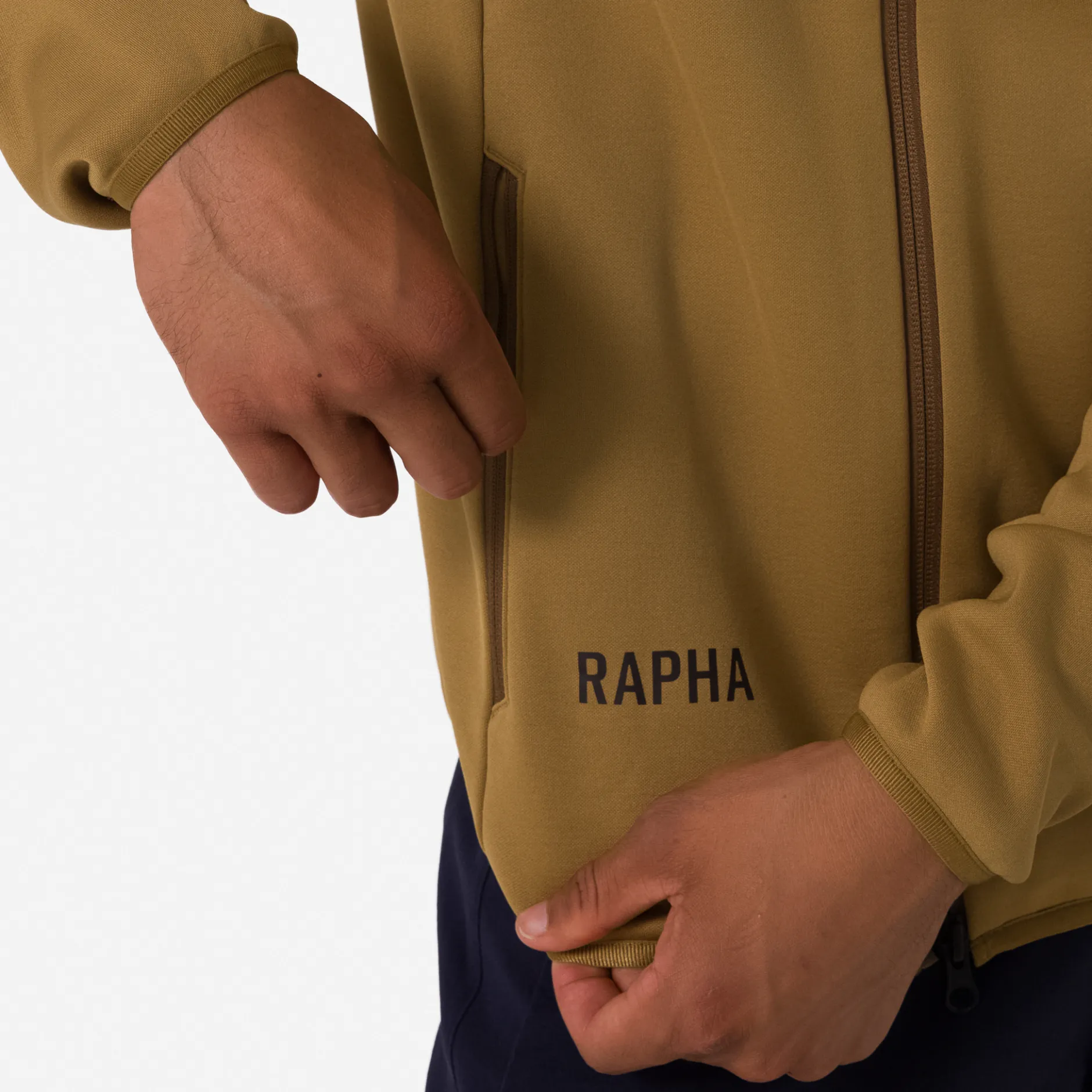 Men's Insulated Long Sleeve Jersey>Rapha Discount