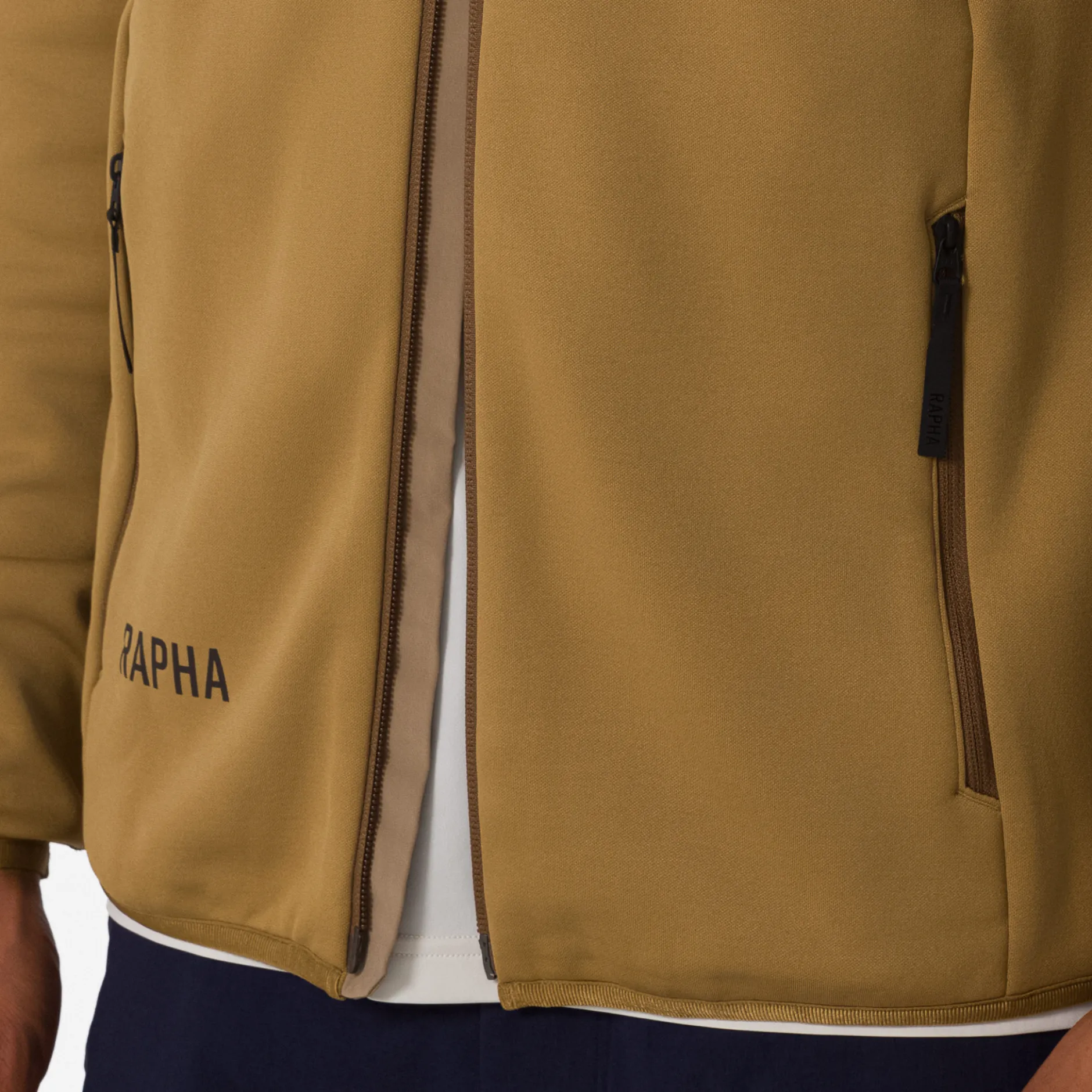 Men's Insulated Long Sleeve Jersey>Rapha Discount