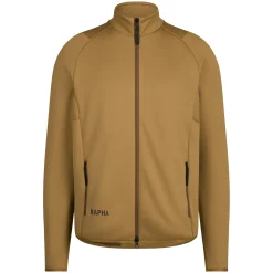 Men's Insulated Long Sleeve Jersey><noscript><img width=