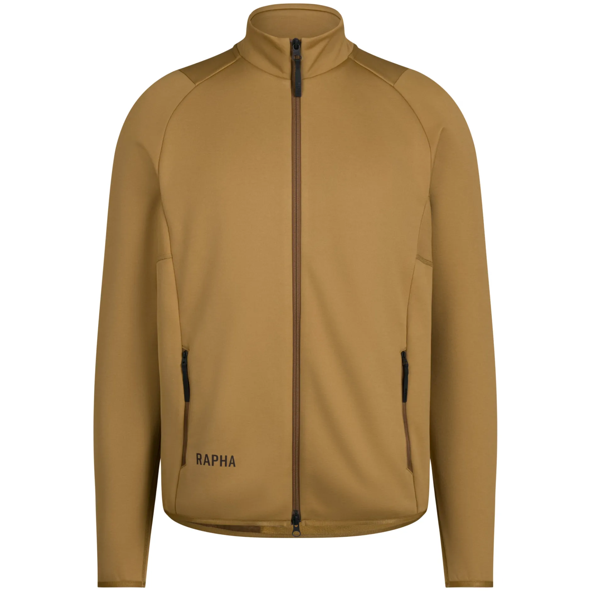 Men's Insulated Long Sleeve Jersey>Rapha Discount