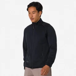 Men's Insulated Long Sleeve Jersey><noscript><img width=
