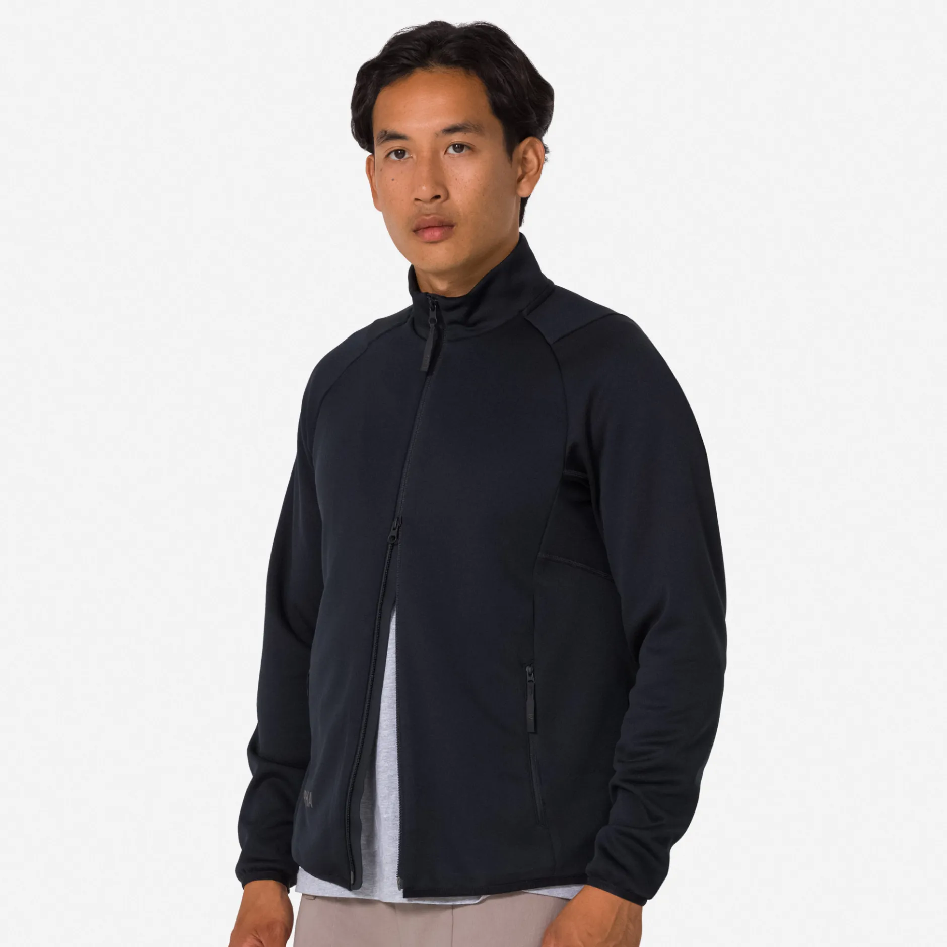 Men's Insulated Long Sleeve Jersey>Rapha Discount