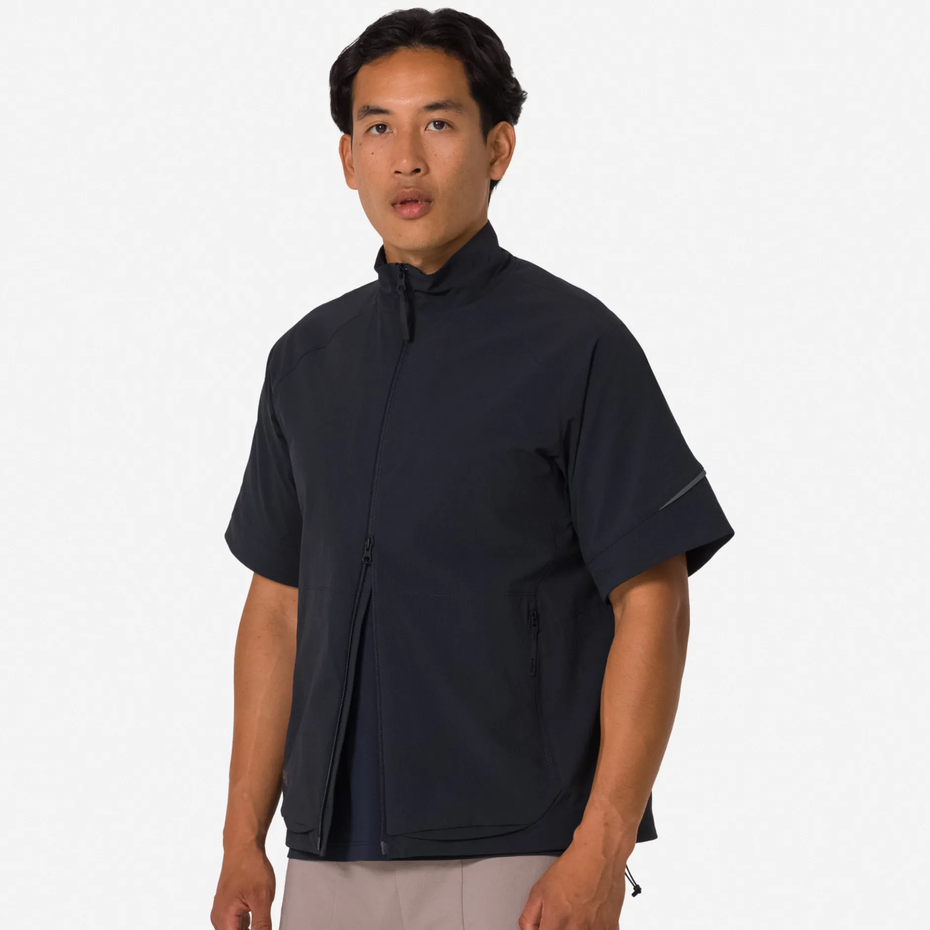 Men's Insulated Short Sleeve Jersey>Rapha Store