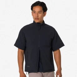 Men's Insulated Short Sleeve Jersey>Rapha Store