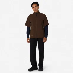 Men's Insulated Short Sleeve Jersey><noscript><img width=