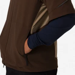 Men's Insulated Short Sleeve Jersey><noscript><img width=