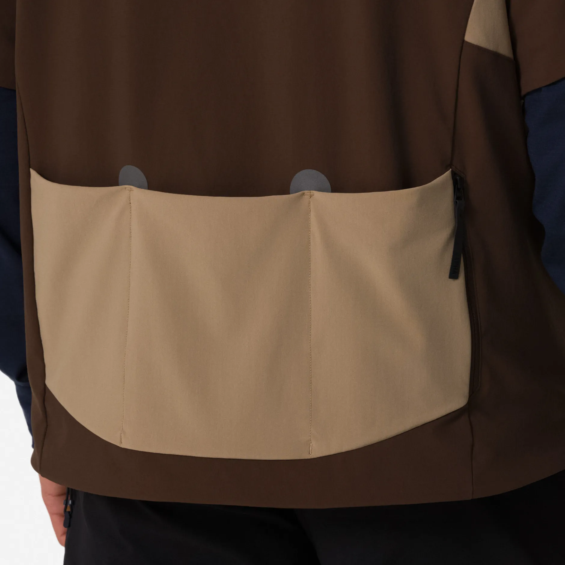 Men's Insulated Short Sleeve Jersey>Rapha Store