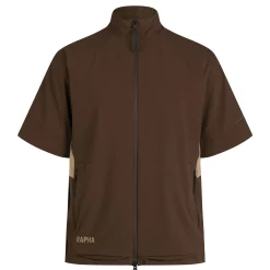 Men's Insulated Short Sleeve Jersey><noscript><img width=
