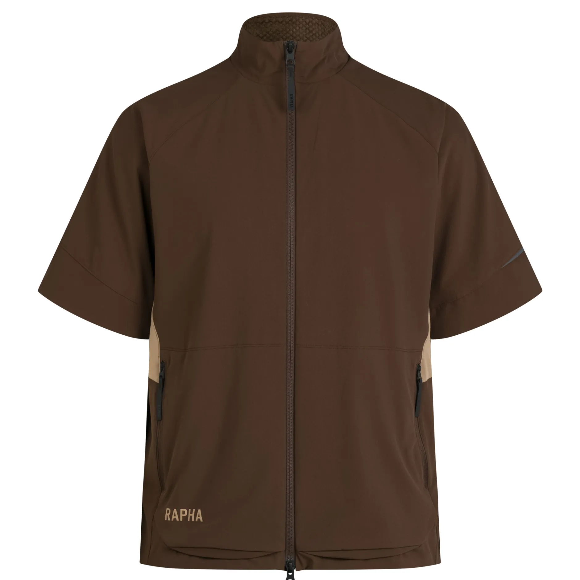 Men's Insulated Short Sleeve Jersey>Rapha Store