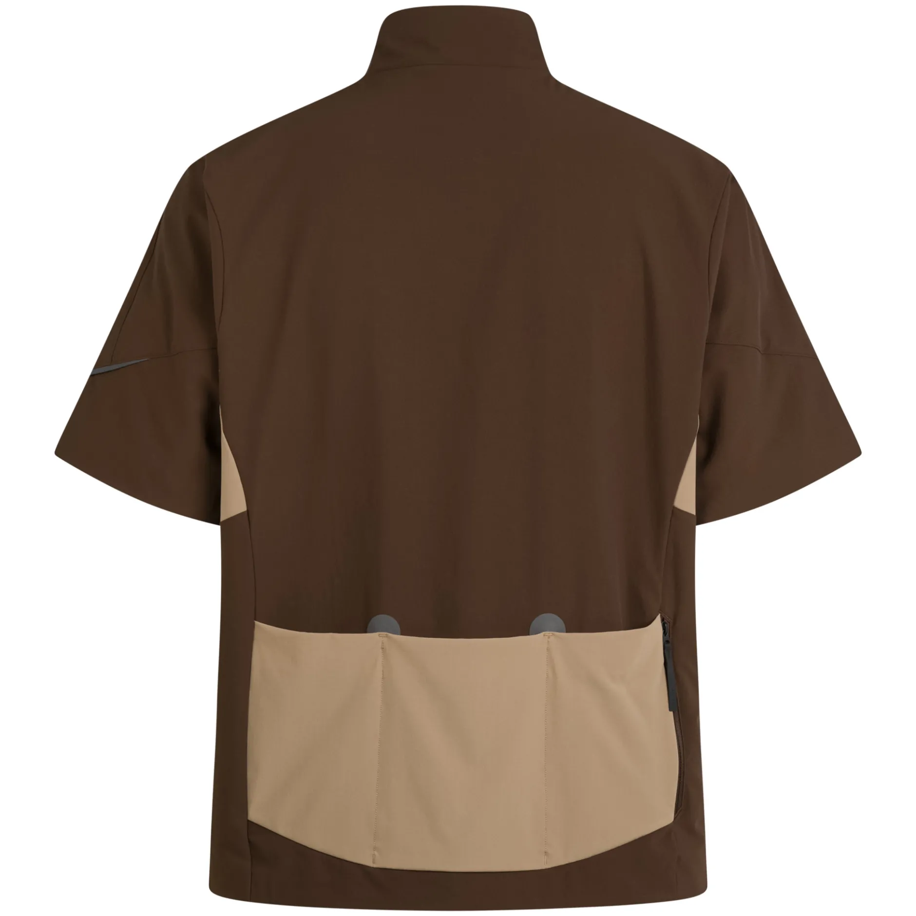 Men's Insulated Short Sleeve Jersey>Rapha Store