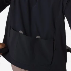 Men's Insulated Short Sleeve Jersey><noscript><img width=