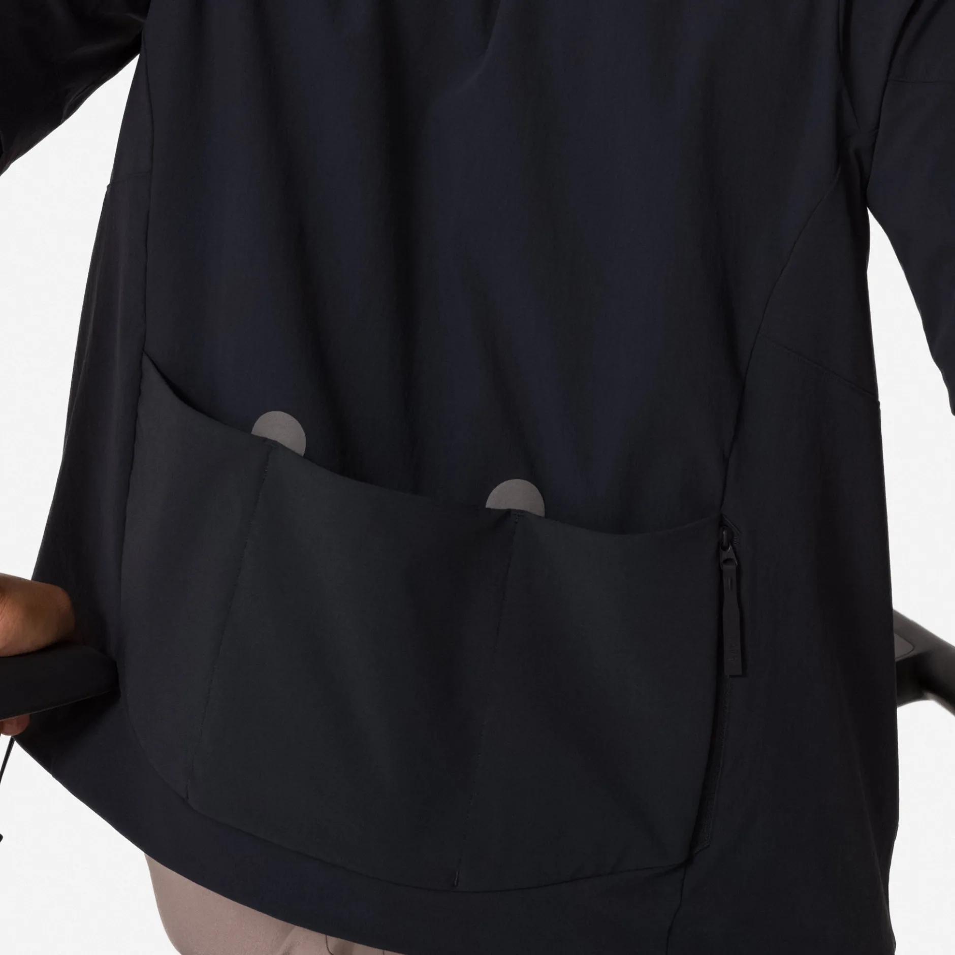 Men's Insulated Short Sleeve Jersey>Rapha Store