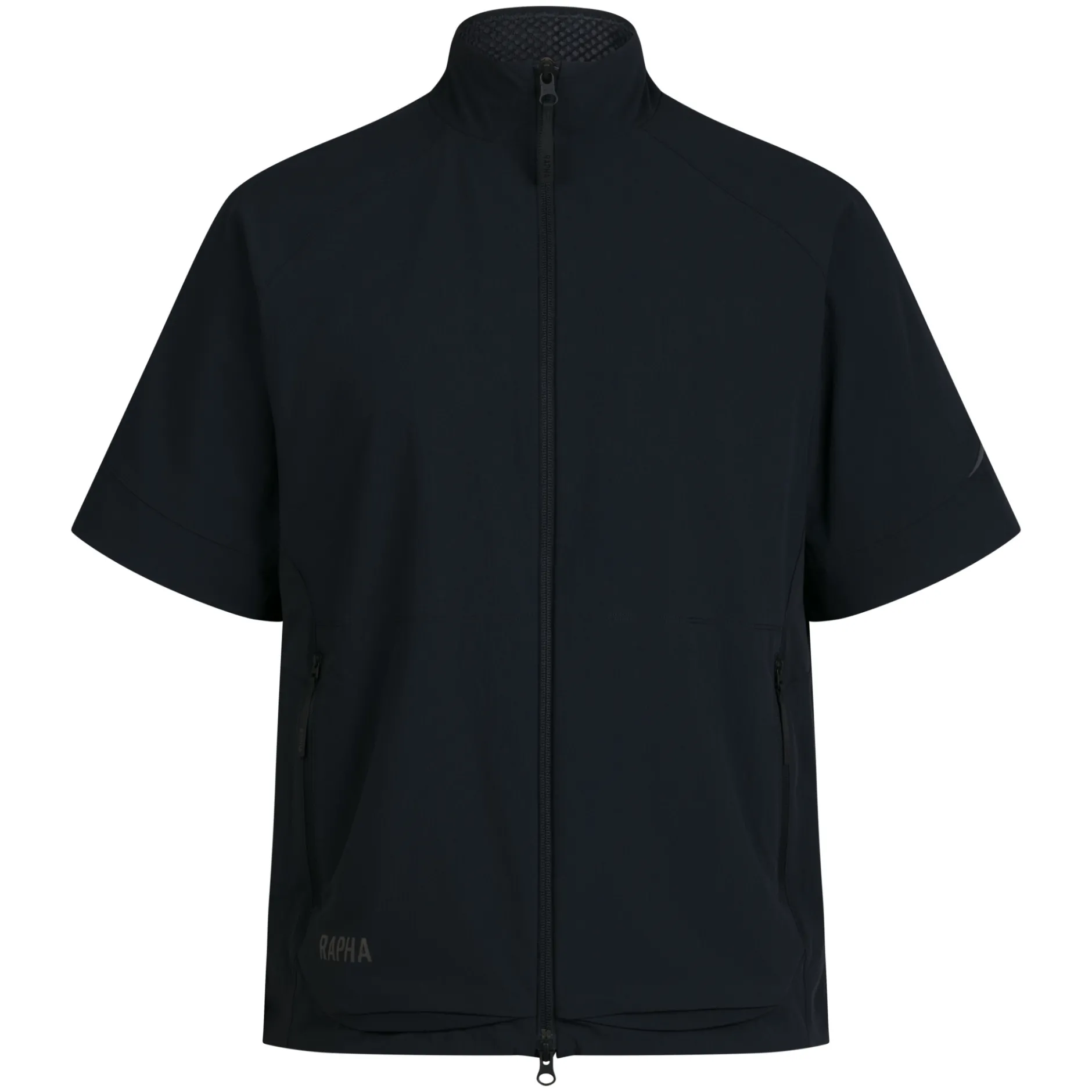 Men's Insulated Short Sleeve Jersey>Rapha Store