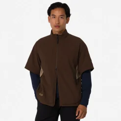 Men's Insulated Short Sleeve Jersey><noscript><img width=