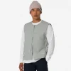 Men's Insulated Vest>Rapha New