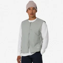 Men's Insulated Vest>Rapha New