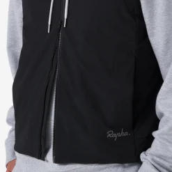 Men's Insulated Vest><noscript><img width=