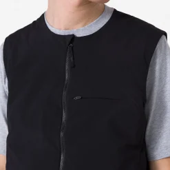 Men's Insulated Vest><noscript><img width=