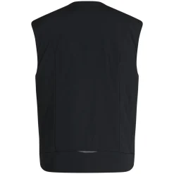 Men's Insulated Vest><noscript><img width=