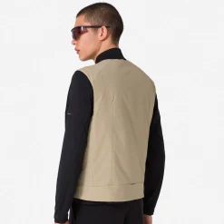 Men's Insulated Vest><noscript><img width=