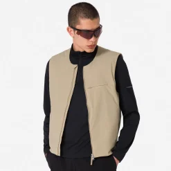 Men's Insulated Vest><noscript><img width=