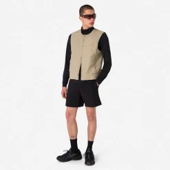 Men's Insulated Vest><noscript><img width=