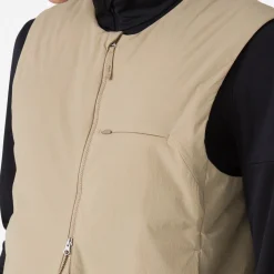 Men's Insulated Vest><noscript><img width=