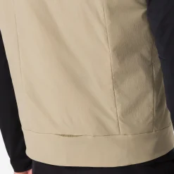 Men's Insulated Vest><noscript><img width=