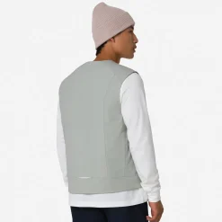 Men's Insulated Vest><noscript><img width=