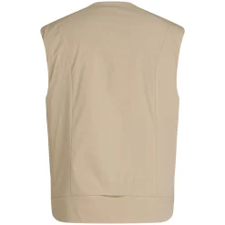 Men's Insulated Vest><noscript><img width=