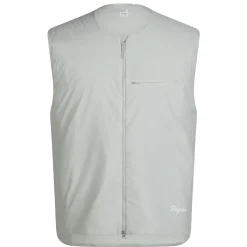 Men's Insulated Vest><noscript><img width=